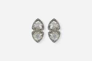 Pendientes 0322 CR Maximo Betro