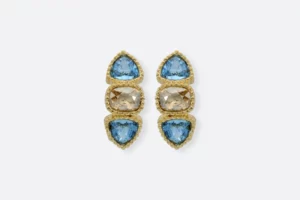 Pendientes 0323 OR Maximo Betro