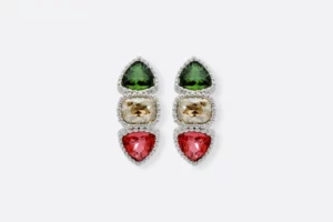 Pendientes 0323 PL Maximo Betro