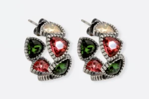 Pendientes 0324 Maximo Betro