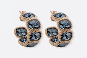 Pendientes 0325 Maximo Betro