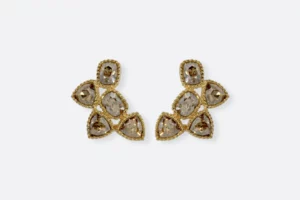 Pendientes 0326 OR Maximo Betro