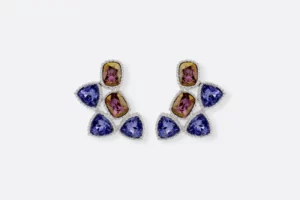Pendientes 0326 PL Maximo Betro