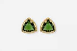 Pendientes 0327 Maximo Betro