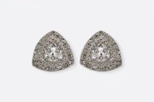 Pendientes 0331 CR Maximo Betro