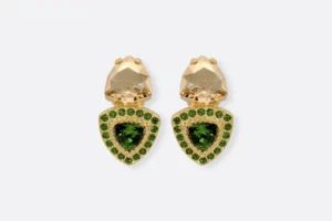 Pendientes 0332 VE Maximo Betro