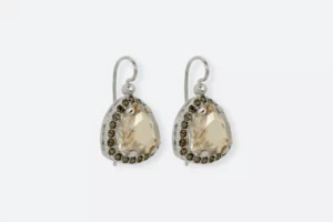 Pendientes 0333 MA Maximo Betro