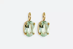 Pendientes 0352 Maximo Betro