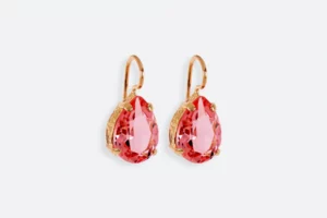 Pendientes 0353 Maximo Betro