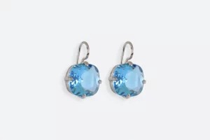 Pendientes 0354 Maximo Betro
