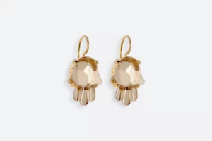 Pendientes 0355 Maximo Betro