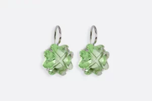 Pendientes 0356 Maximo Betro