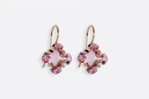 Pendientes 0357 Maximo Betro