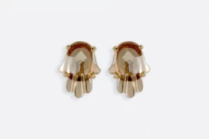 Pendientes 0358 Maximo Betro