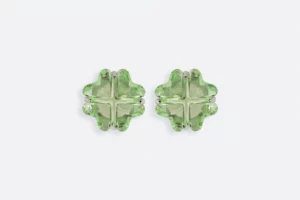 Pendientes 0359 Maximo Betro