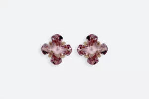 Pendientes 0360 Maximo Betro