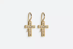 Pendientes 0361 Maximo Betro