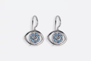 Pendientes 0362 Maximo Betro