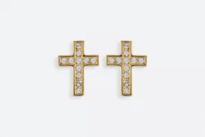 Pendientes 0364 Maximo Betro