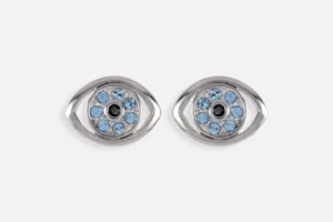 Pendientes 0365 Maximo Betro