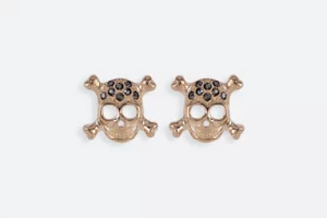 Pendientes 0366 Maximo Betro