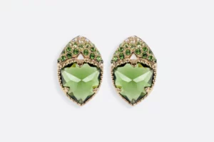 Pendientes 0368 VE Maximo Betro