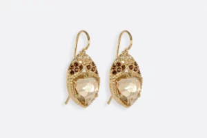 Pendientes 0369 OR Maximo Betro