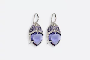 Pendientes 0369 RO Maximo Betro