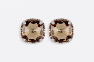 Pendientes 0370 MA Maximo Betro