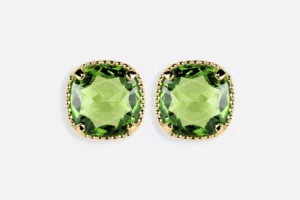 Pendientes 0370 VE Maximo Betro