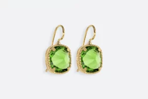 Pendientes 0371 OR Maximo Betro