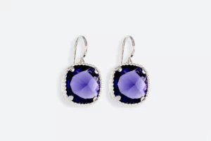 Pendientes 0371 RO Maximo Betro