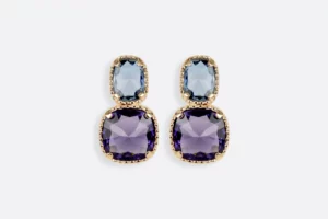 Pendientes 0374 OR Maximo Betro