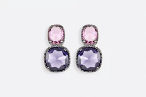 Pendientes 0374 PL Maximo Betro