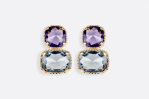 Pendientes 0375 OR Maximo Betro