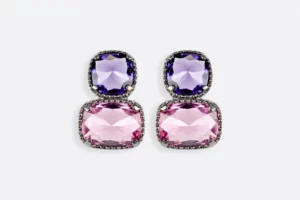 Pendientes 0375 PL Maximo Betro