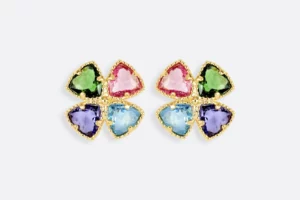 Pendientes 0380 Maximo Betro