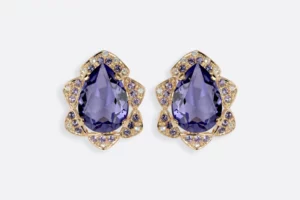 Pendientes 0382 OR Maximo Betro