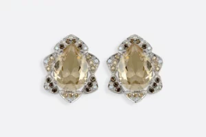 Pendientes 0382 PL Maximo Betro