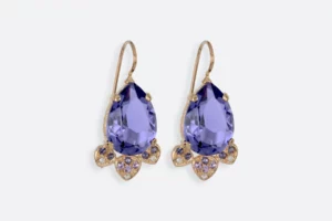 Pendientes 0383 OR Maximo Betro