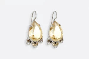 Pendientes 0383 PL Maximo Betro