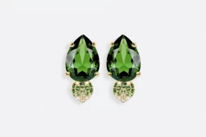 Pendientes 0384 OR Maximo Betro