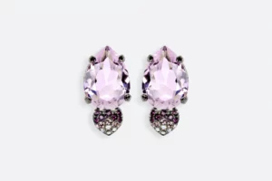 Pendientes 0384 PL Maximo Betro