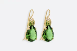 Pendientes 0385 OR Maximo Betro