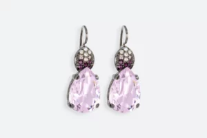 Pendientes 0385 PL Maximo Betro