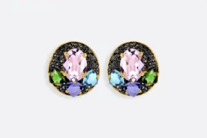 Pendientes 0386 OR Maximo Betro