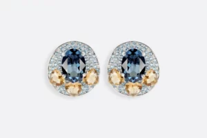 Pendientes 0386 PL Maximo Betro