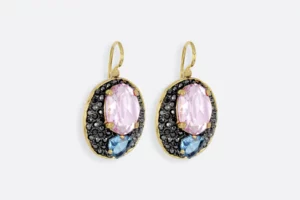 Pendientes 0387 OR Maximo Betro