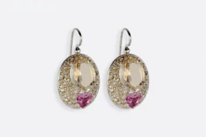 Pendientes 0387 PL Maximo Betro