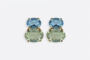 Pendientes 0388 OR Maximo Betro